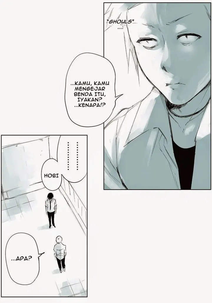 image-komik-tokyo-ghoul-jack-chapter-2-12/37