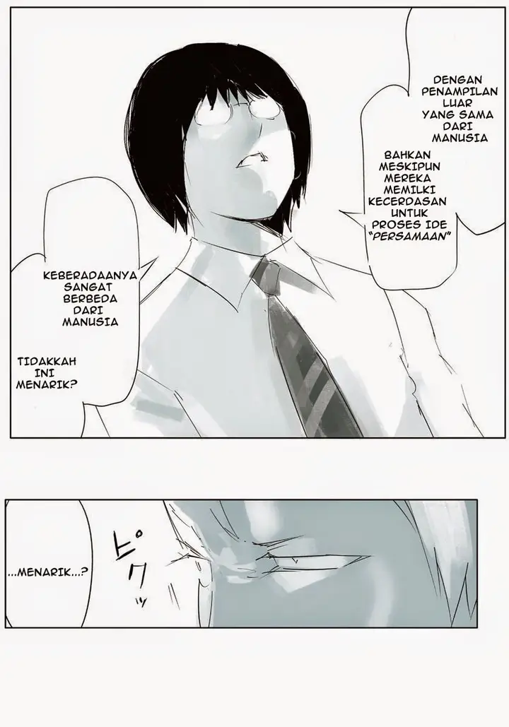 image-komik-tokyo-ghoul-jack-chapter-2-13/37