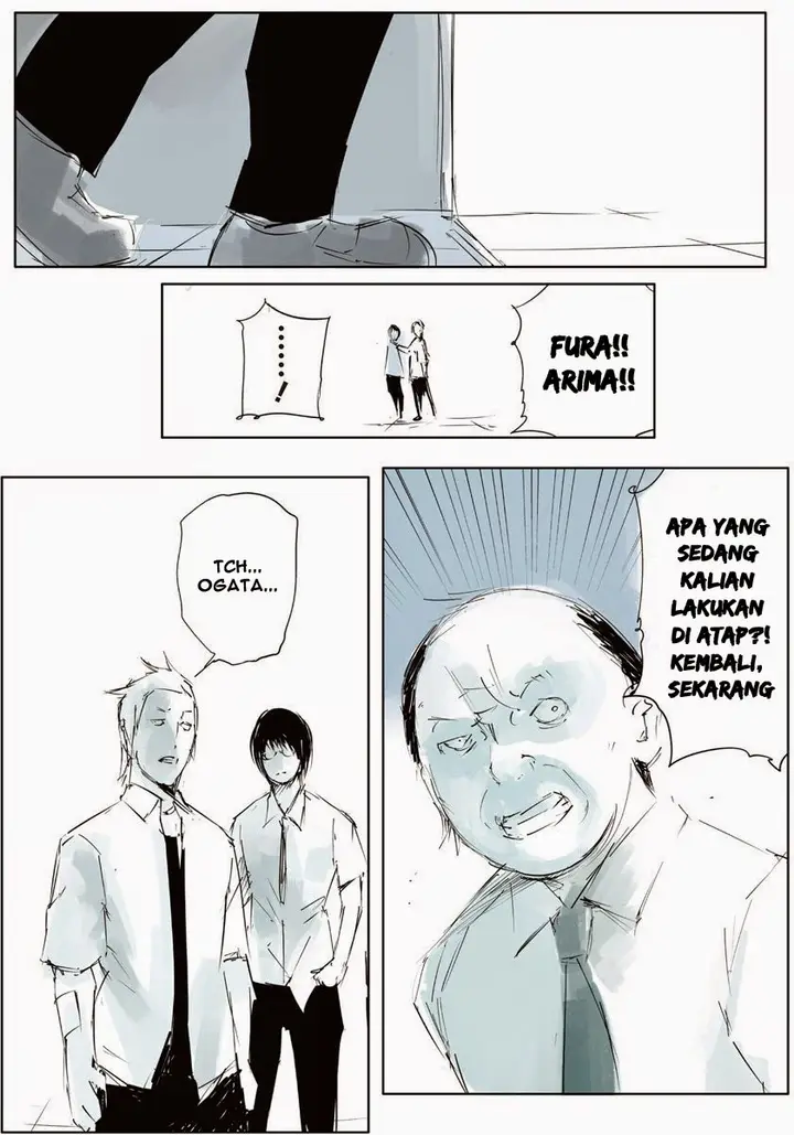 image-komik-tokyo-ghoul-jack-chapter-2-15/37