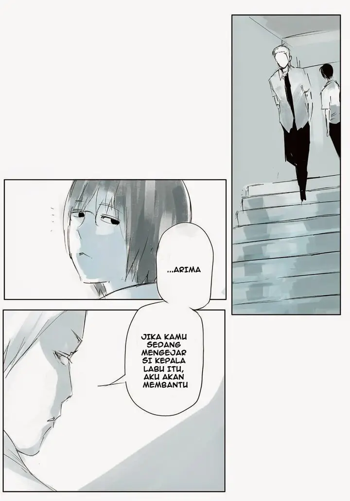 image-komik-tokyo-ghoul-jack-chapter-2-16/37