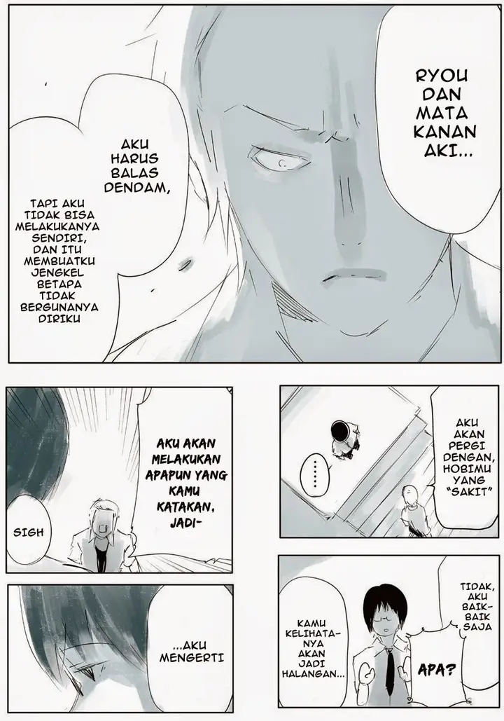 image-komik-tokyo-ghoul-jack-chapter-2-17/37