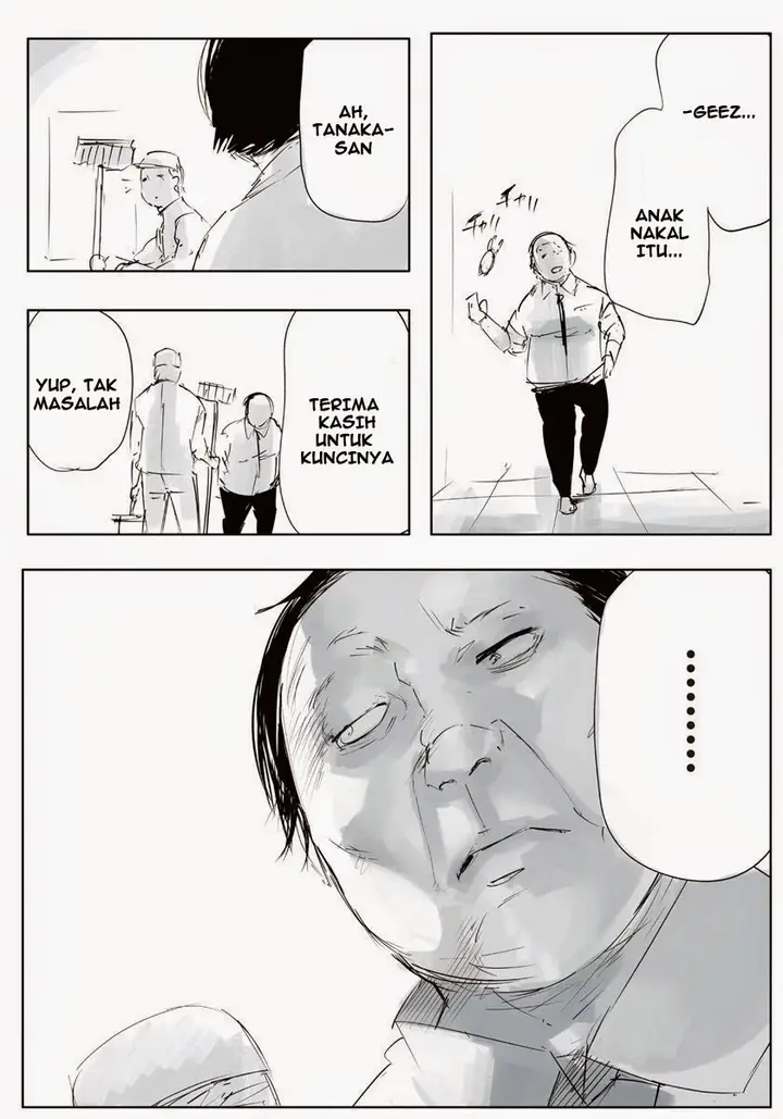 image-komik-tokyo-ghoul-jack-chapter-2-19/37