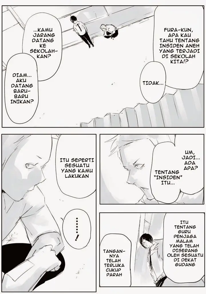 image-komik-tokyo-ghoul-jack-chapter-2-21/37