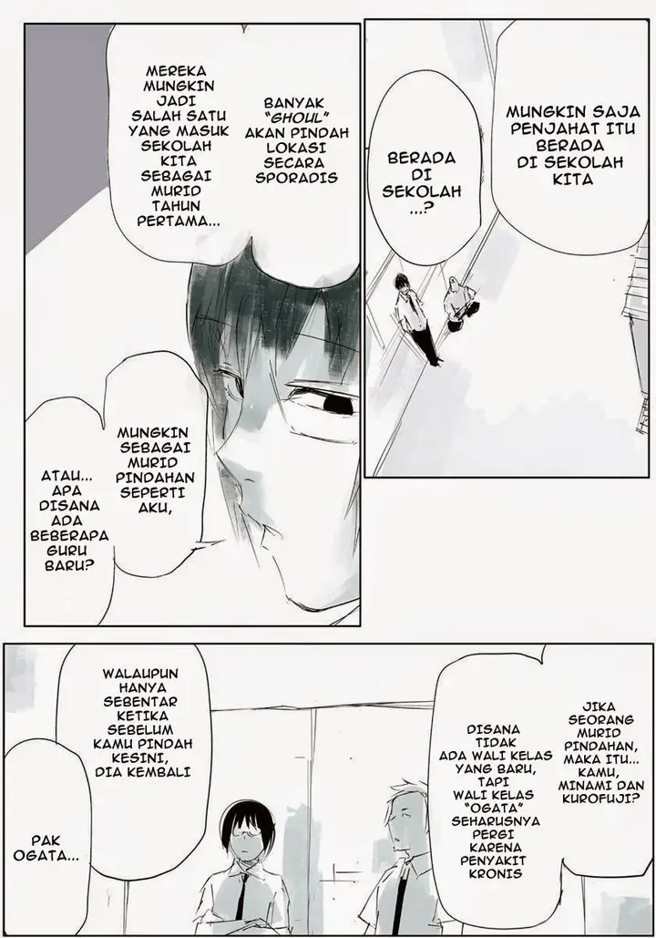 image-komik-tokyo-ghoul-jack-chapter-2-23/37
