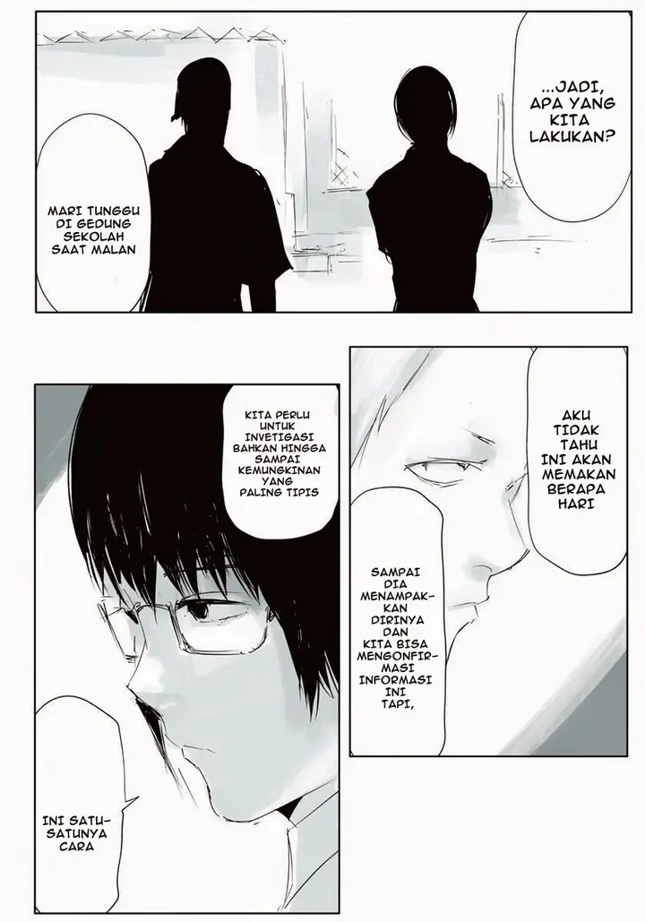 image-komik-tokyo-ghoul-jack-chapter-2-24/37