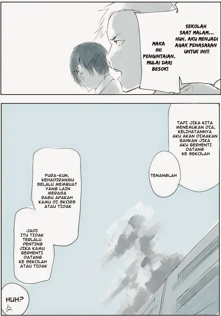 image-komik-tokyo-ghoul-jack-chapter-2-25/37