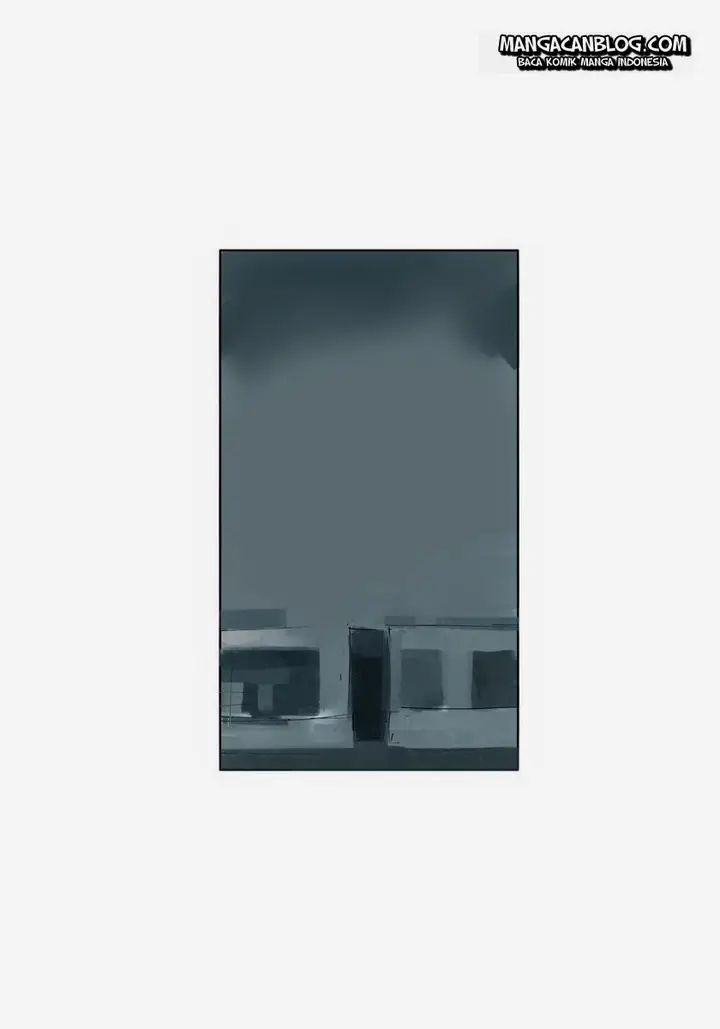 image-komik-tokyo-ghoul-jack-chapter-2-27/37