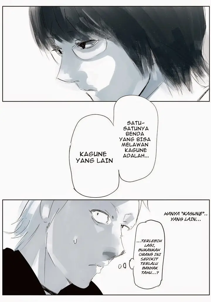 image-komik-tokyo-ghoul-jack-chapter-2-30/37