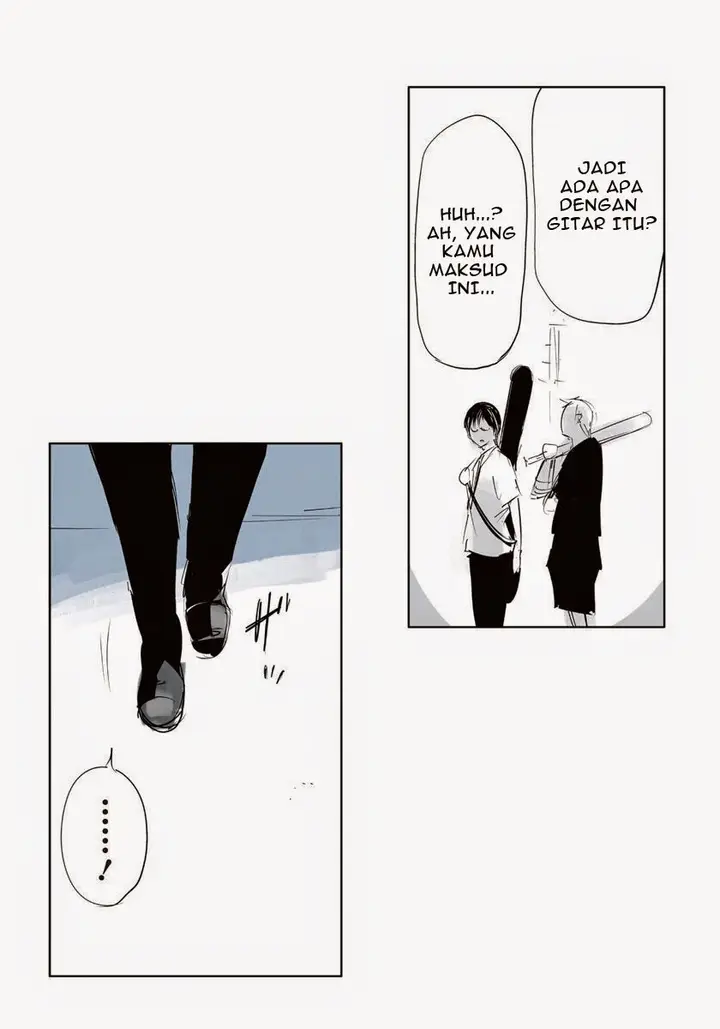 image-komik-tokyo-ghoul-jack-chapter-2-31/37