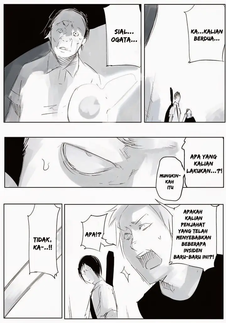 image-komik-tokyo-ghoul-jack-chapter-2-32/37