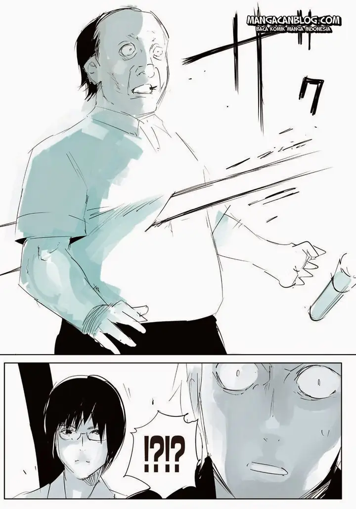 image-komik-tokyo-ghoul-jack-chapter-2-33/37