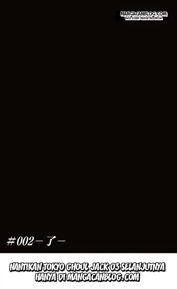 image-komik-tokyo-ghoul-jack-chapter-2-34/37