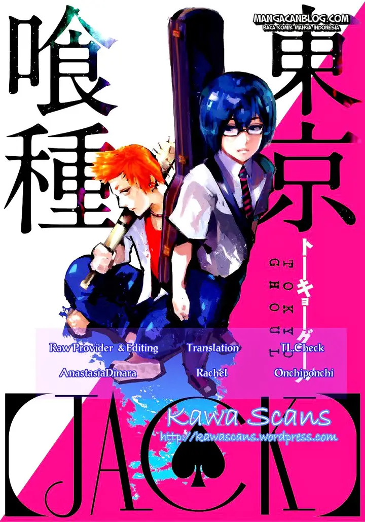 image-komik-tokyo-ghoul-jack-chapter-2-35/37