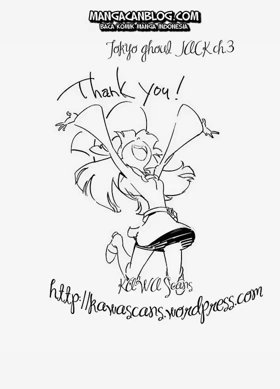 image-komik-tokyo-ghoul-jack-chapter-3-1/45