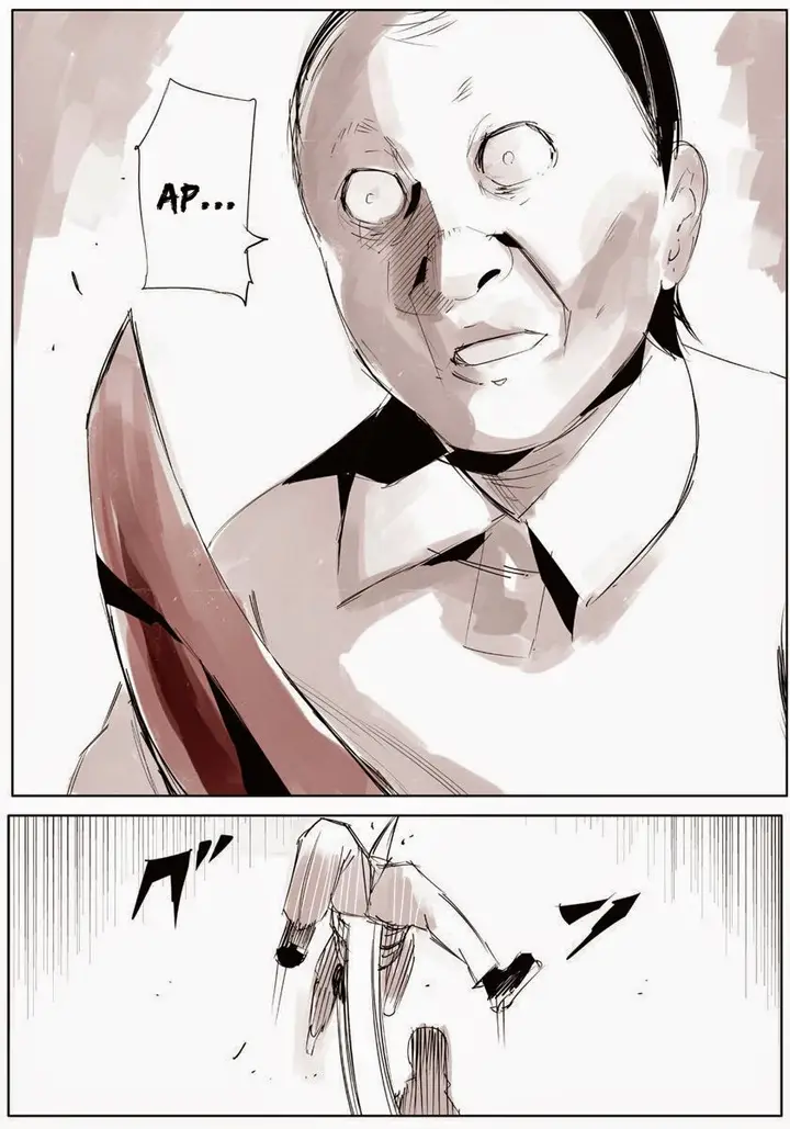 image-komik-tokyo-ghoul-jack-chapter-3-2/45