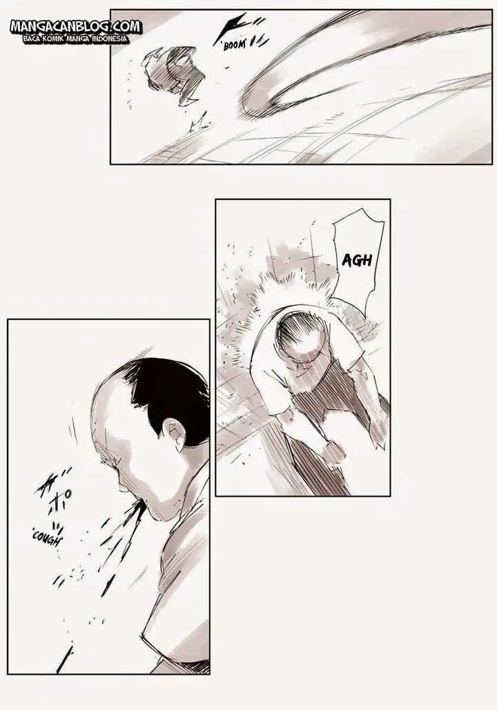 image-komik-tokyo-ghoul-jack-chapter-3-3/45