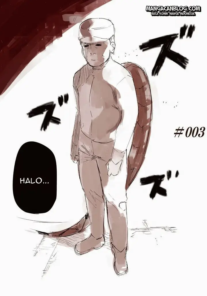 image-komik-tokyo-ghoul-jack-chapter-3-5/45