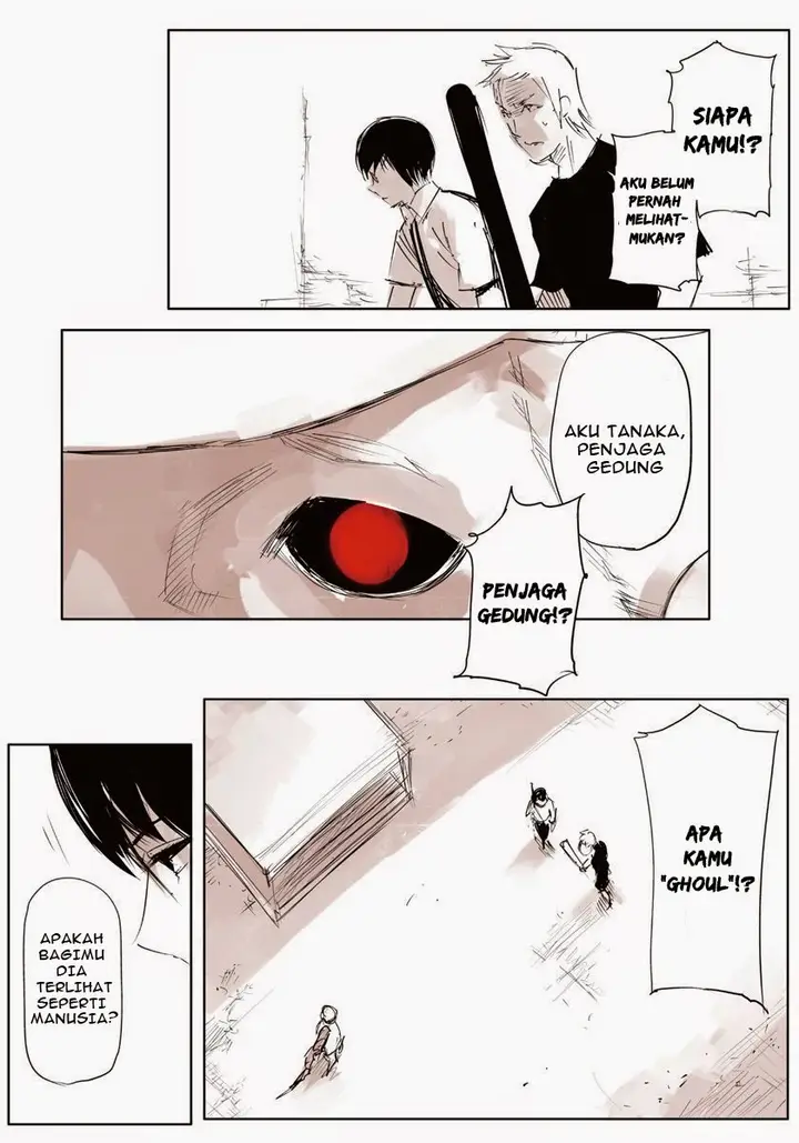 image-komik-tokyo-ghoul-jack-chapter-3-6/45