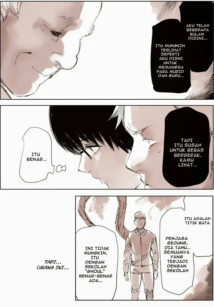 image-komik-tokyo-ghoul-jack-chapter-3-7/45