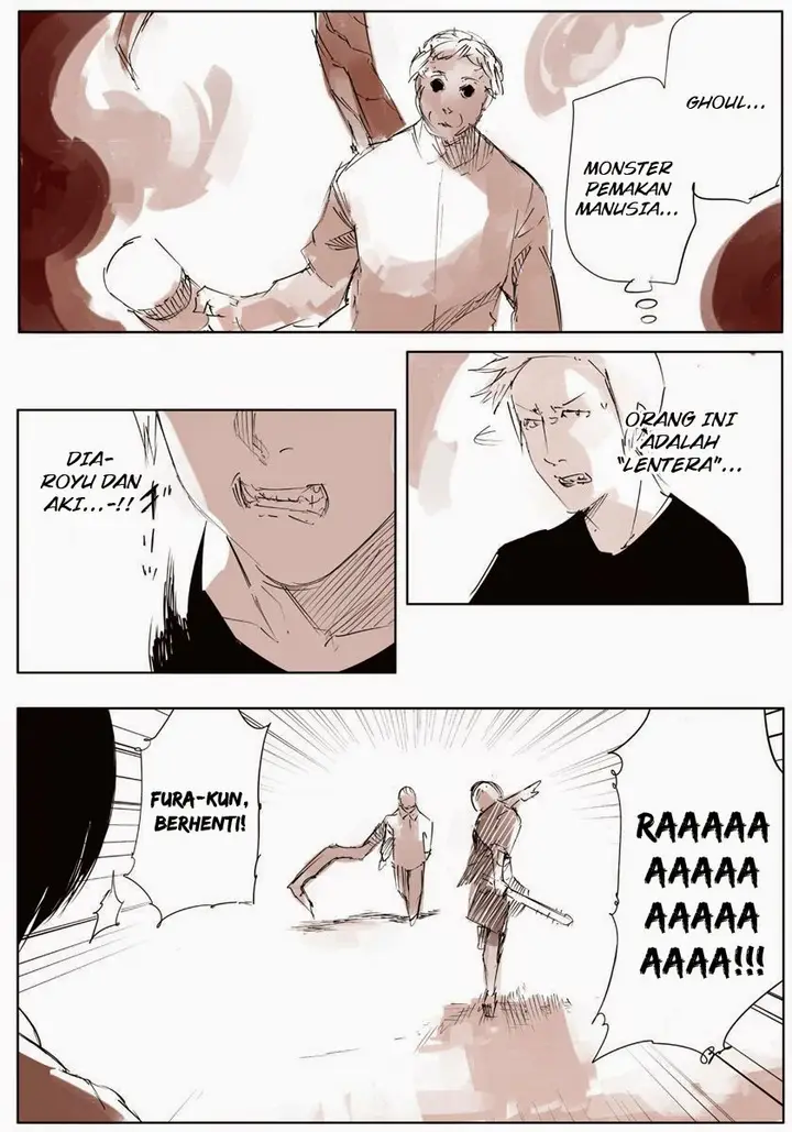 image-komik-tokyo-ghoul-jack-chapter-3-8/45