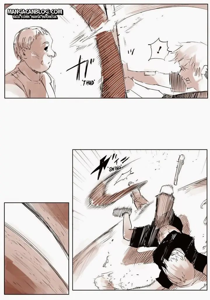 image-komik-tokyo-ghoul-jack-chapter-3-9/45