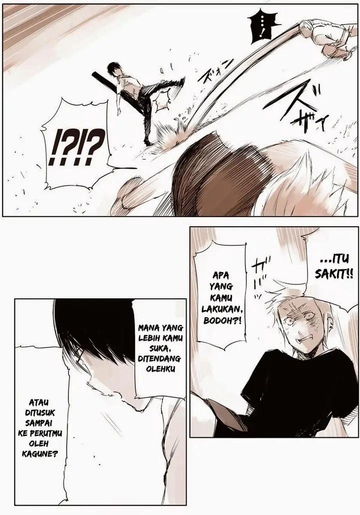 image-komik-tokyo-ghoul-jack-chapter-3-11/45