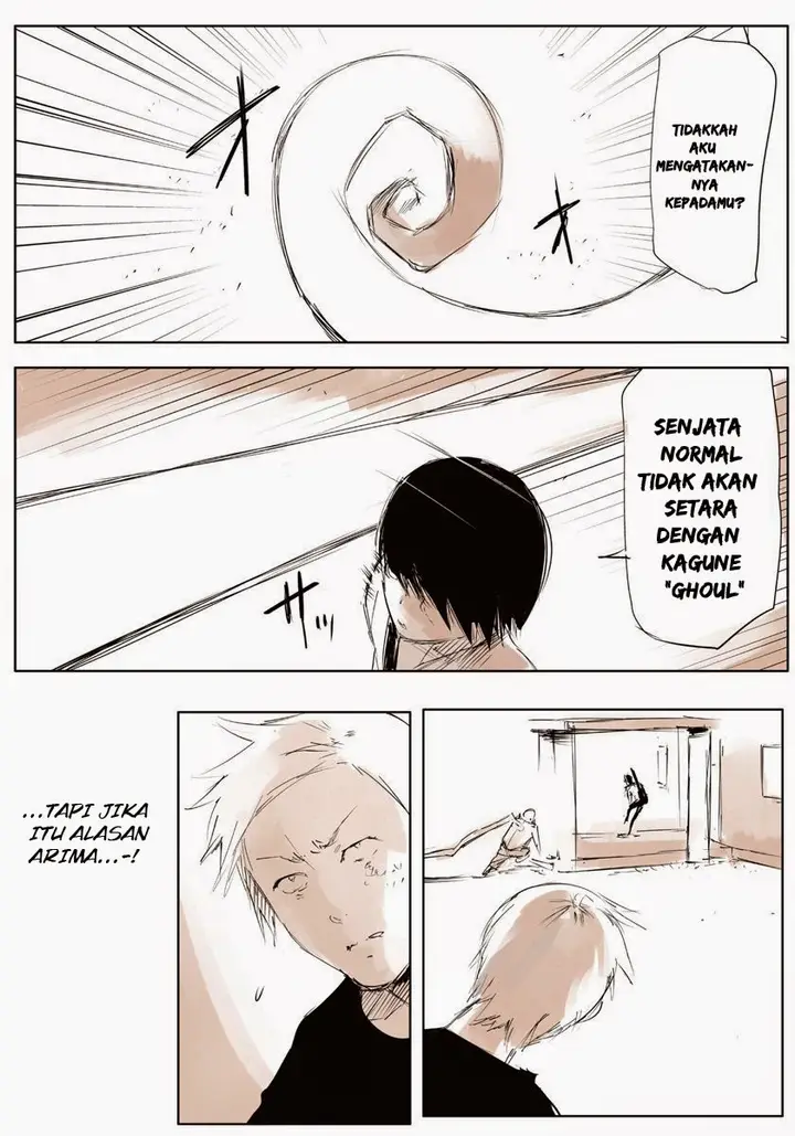 image-komik-tokyo-ghoul-jack-chapter-3-12/45