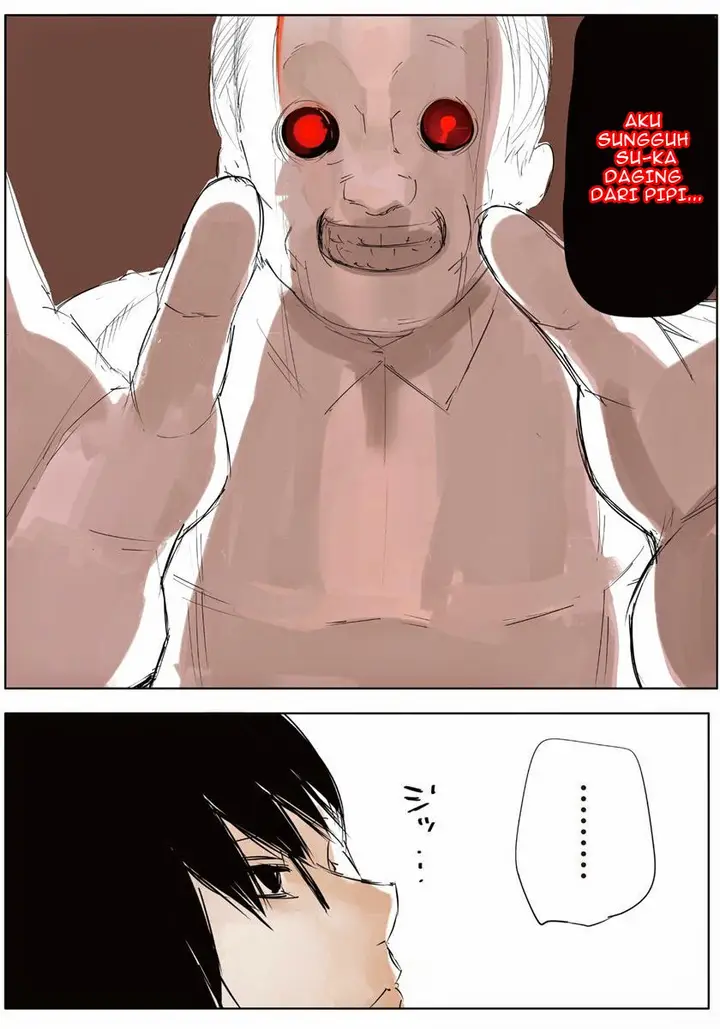 image-komik-tokyo-ghoul-jack-chapter-3-16/45