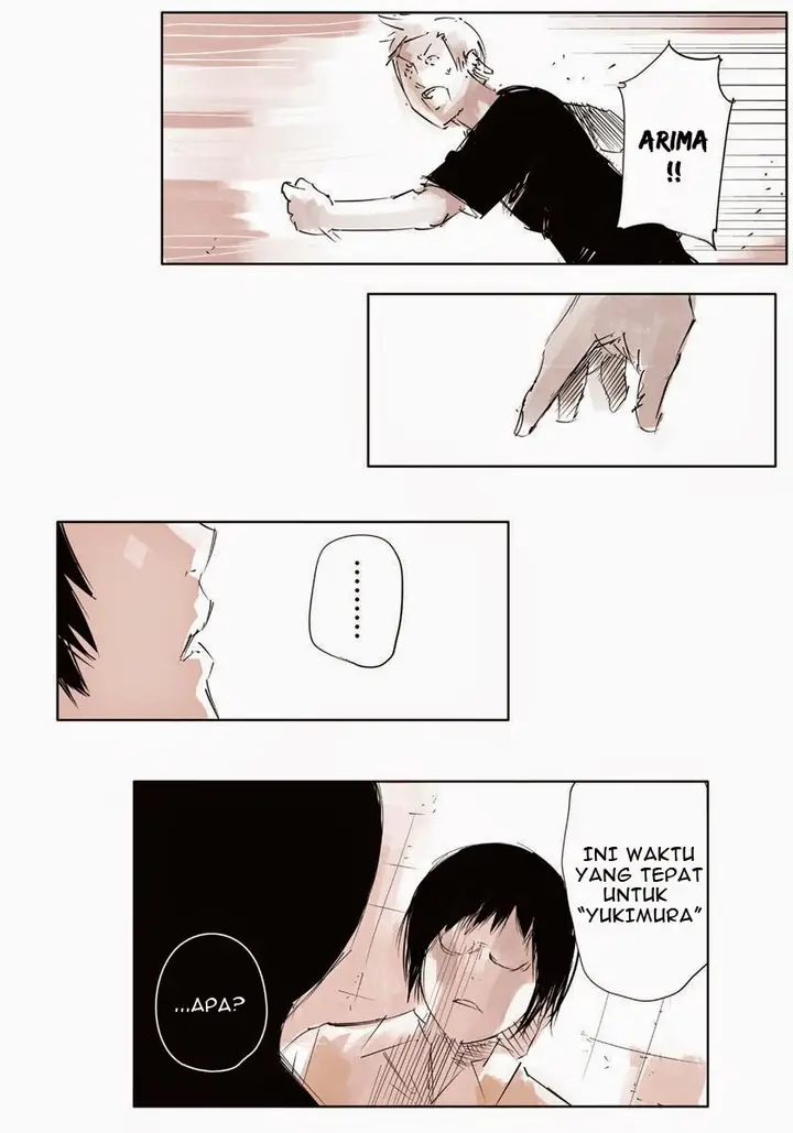 image-komik-tokyo-ghoul-jack-chapter-3-17/45