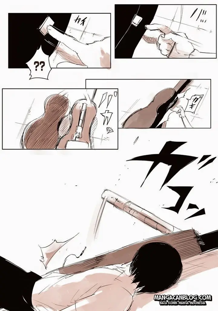 image-komik-tokyo-ghoul-jack-chapter-3-18/45