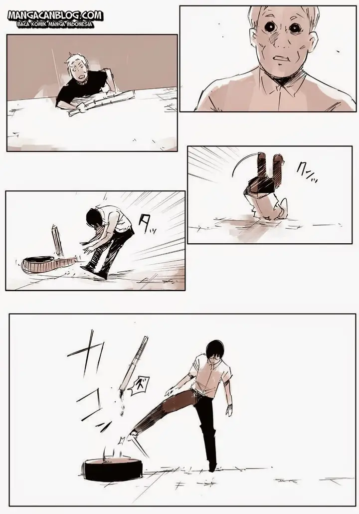 image-komik-tokyo-ghoul-jack-chapter-3-19/45