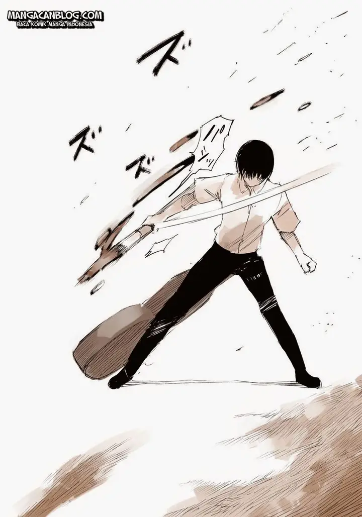 image-komik-tokyo-ghoul-jack-chapter-3-20/45