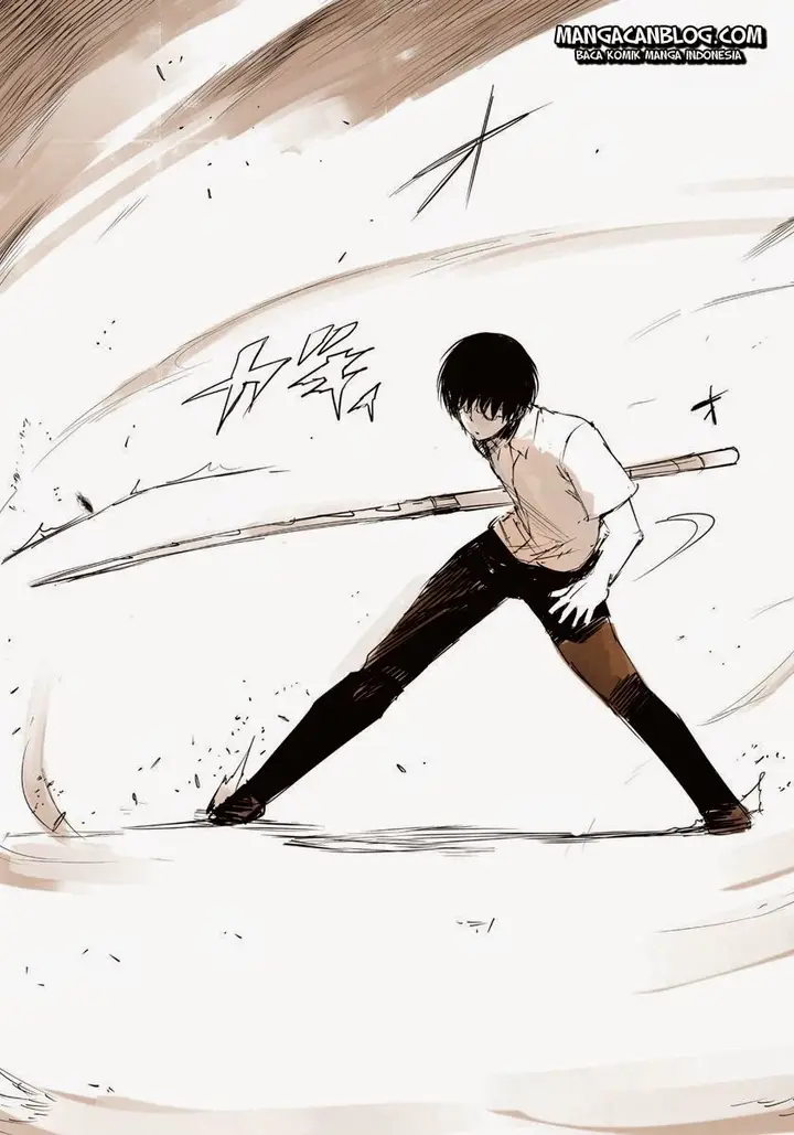 image-komik-tokyo-ghoul-jack-chapter-3-21/45