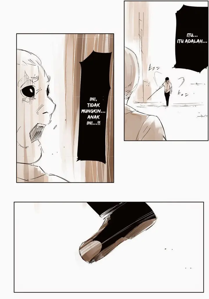 image-komik-tokyo-ghoul-jack-chapter-3-22/45