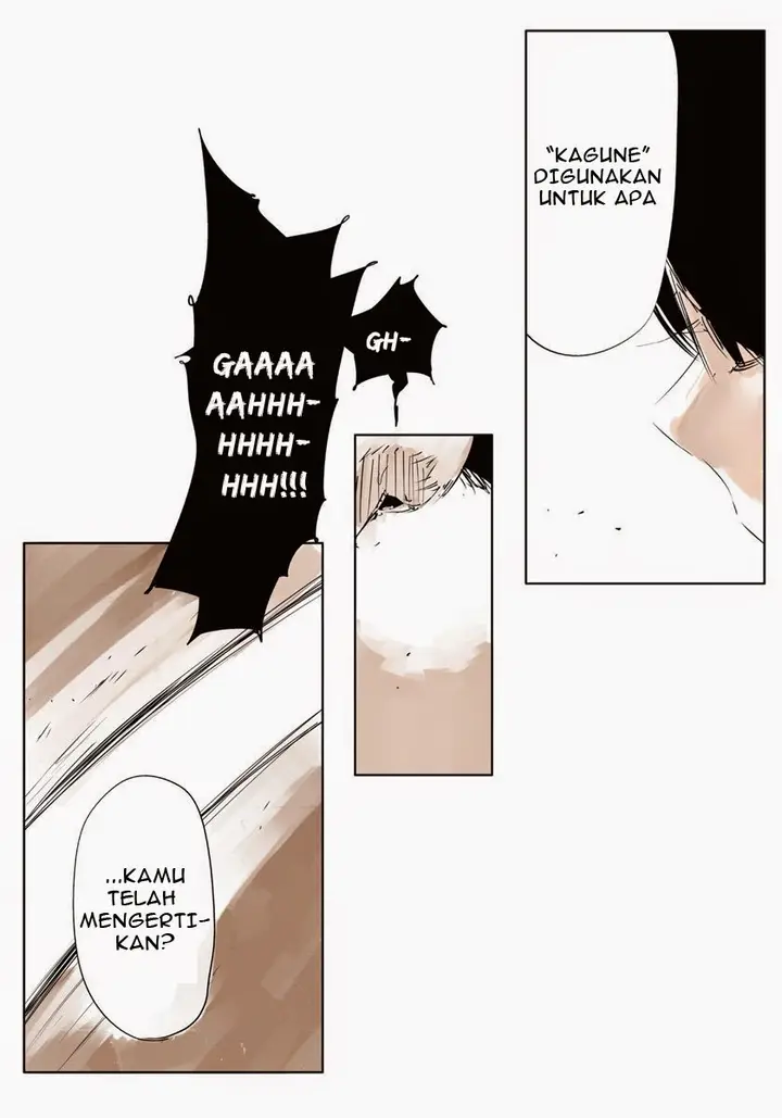 image-komik-tokyo-ghoul-jack-chapter-3-25/45