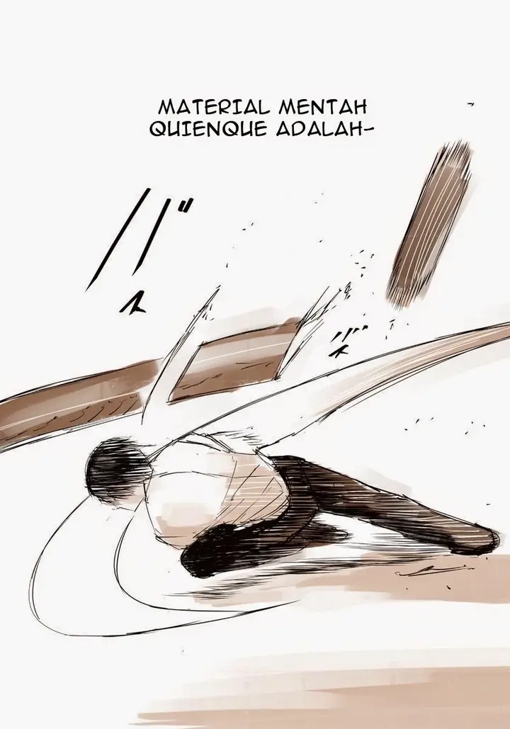 image-komik-tokyo-ghoul-jack-chapter-3-26/45