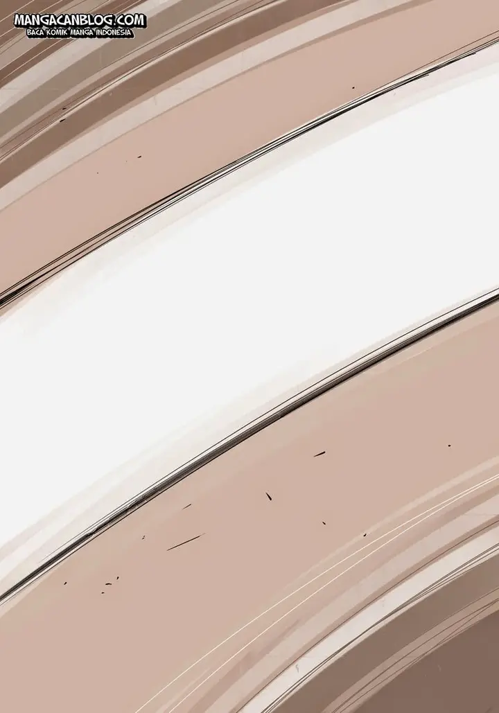 image-komik-tokyo-ghoul-jack-chapter-3-27/45