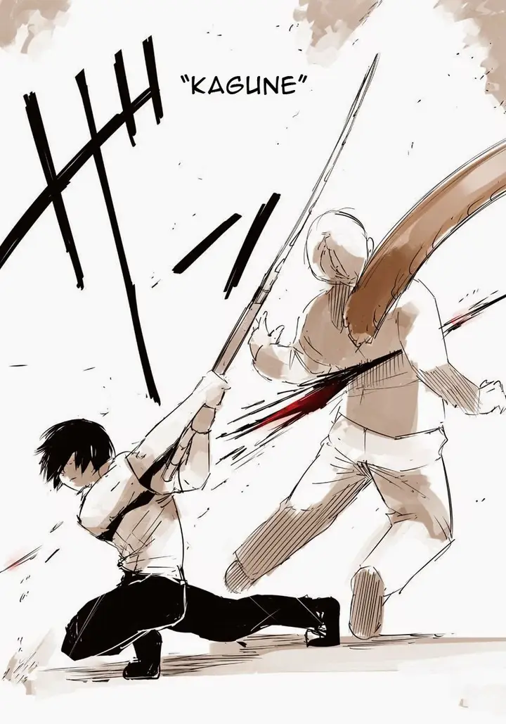 image-komik-tokyo-ghoul-jack-chapter-3-28/45