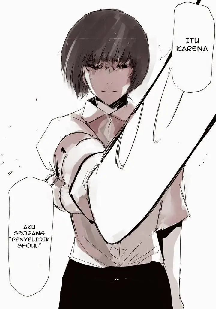 image-komik-tokyo-ghoul-jack-chapter-3-30/45