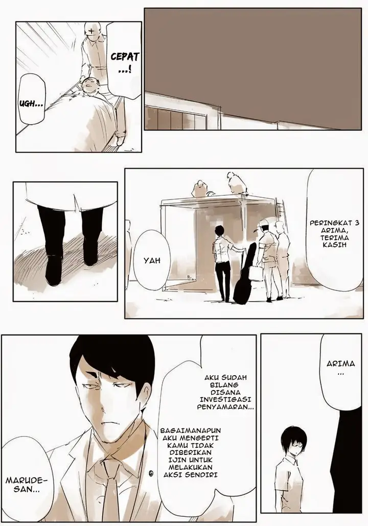 image-komik-tokyo-ghoul-jack-chapter-3-32/45