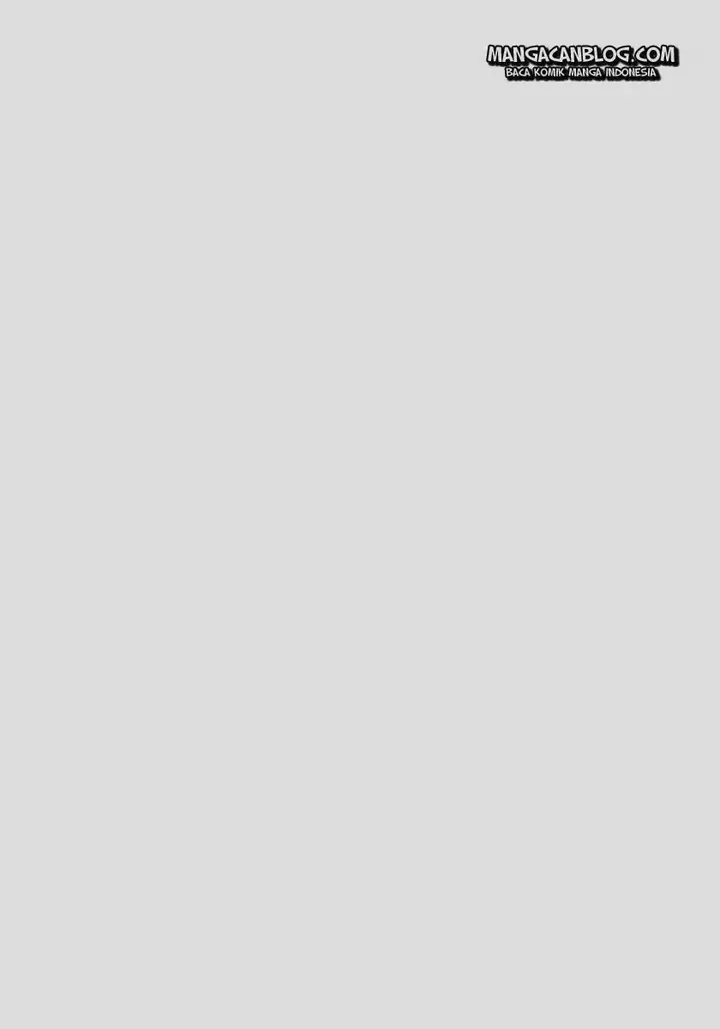 image-komik-tokyo-ghoul-jack-chapter-3-34/45