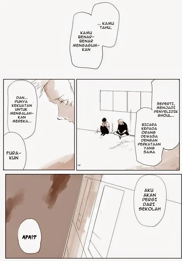 image-komik-tokyo-ghoul-jack-chapter-3-35/45