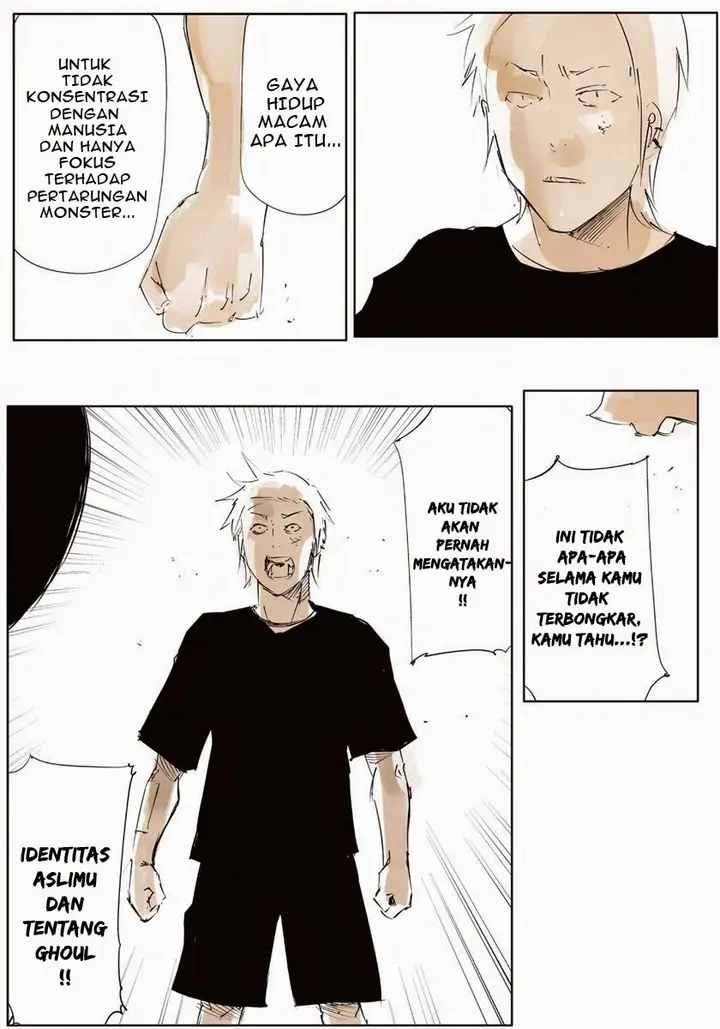 image-komik-tokyo-ghoul-jack-chapter-3-37/45