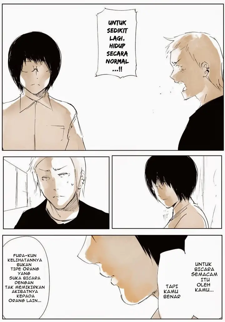 image-komik-tokyo-ghoul-jack-chapter-3-38/45