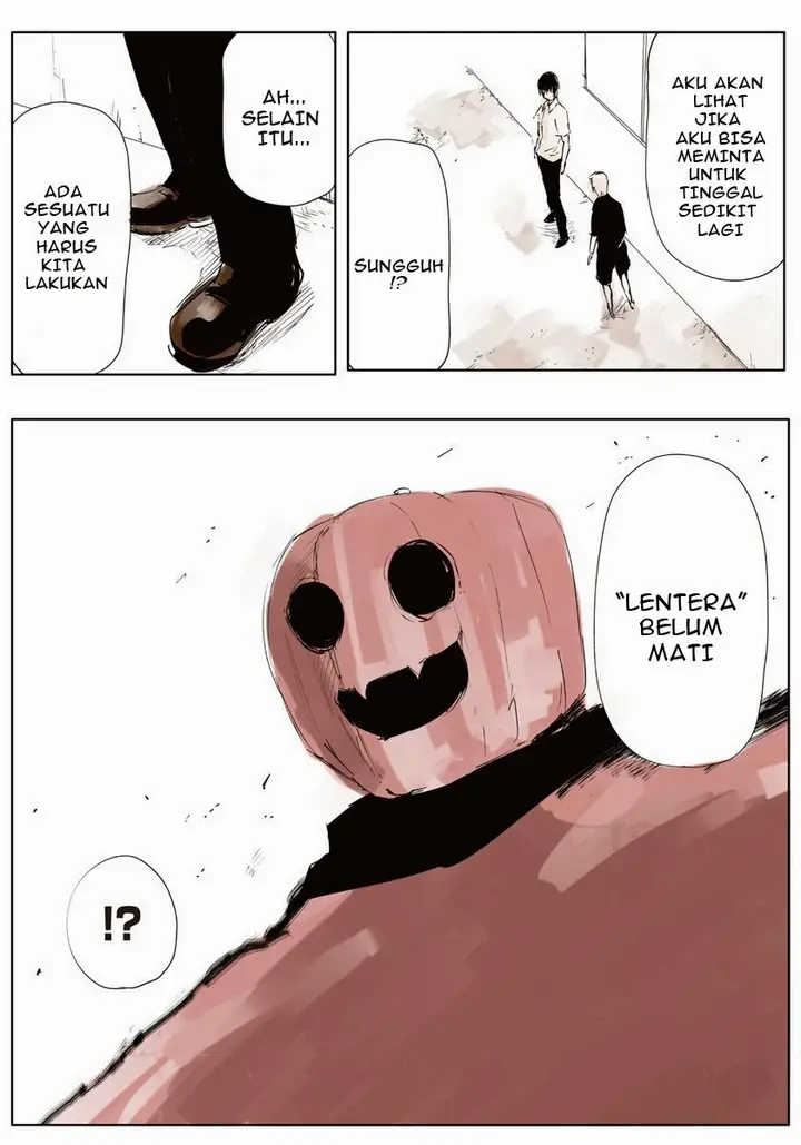 image-komik-tokyo-ghoul-jack-chapter-3-39/45