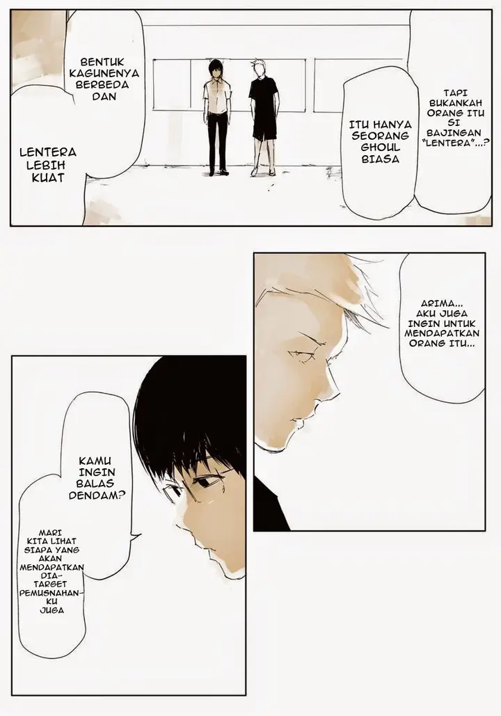 image-komik-tokyo-ghoul-jack-chapter-3-40/45