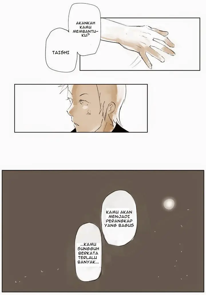 image-komik-tokyo-ghoul-jack-chapter-3-41/45