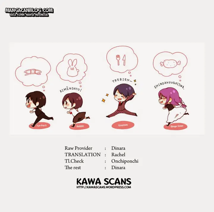 image-komik-tokyo-ghoul-jack-chapter-3-42/45