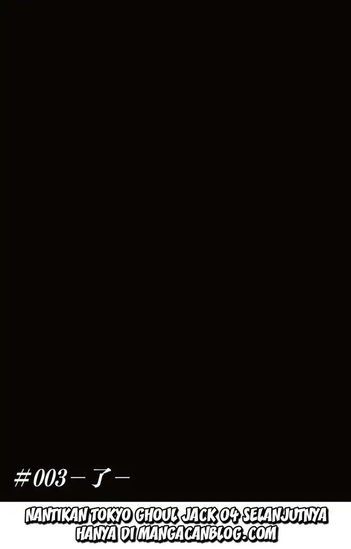 image-komik-tokyo-ghoul-jack-chapter-3-43/45