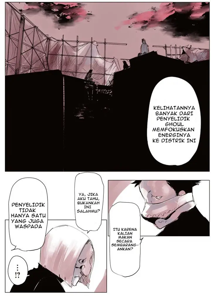 image-komik-tokyo-ghoul-jack-chapter-4-1/35